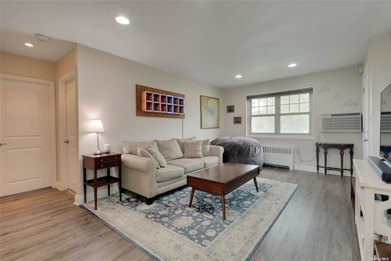 249-33 64th Avenue - Photo 1