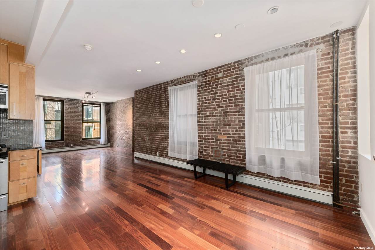 26 Ludlow Street - Photo 1