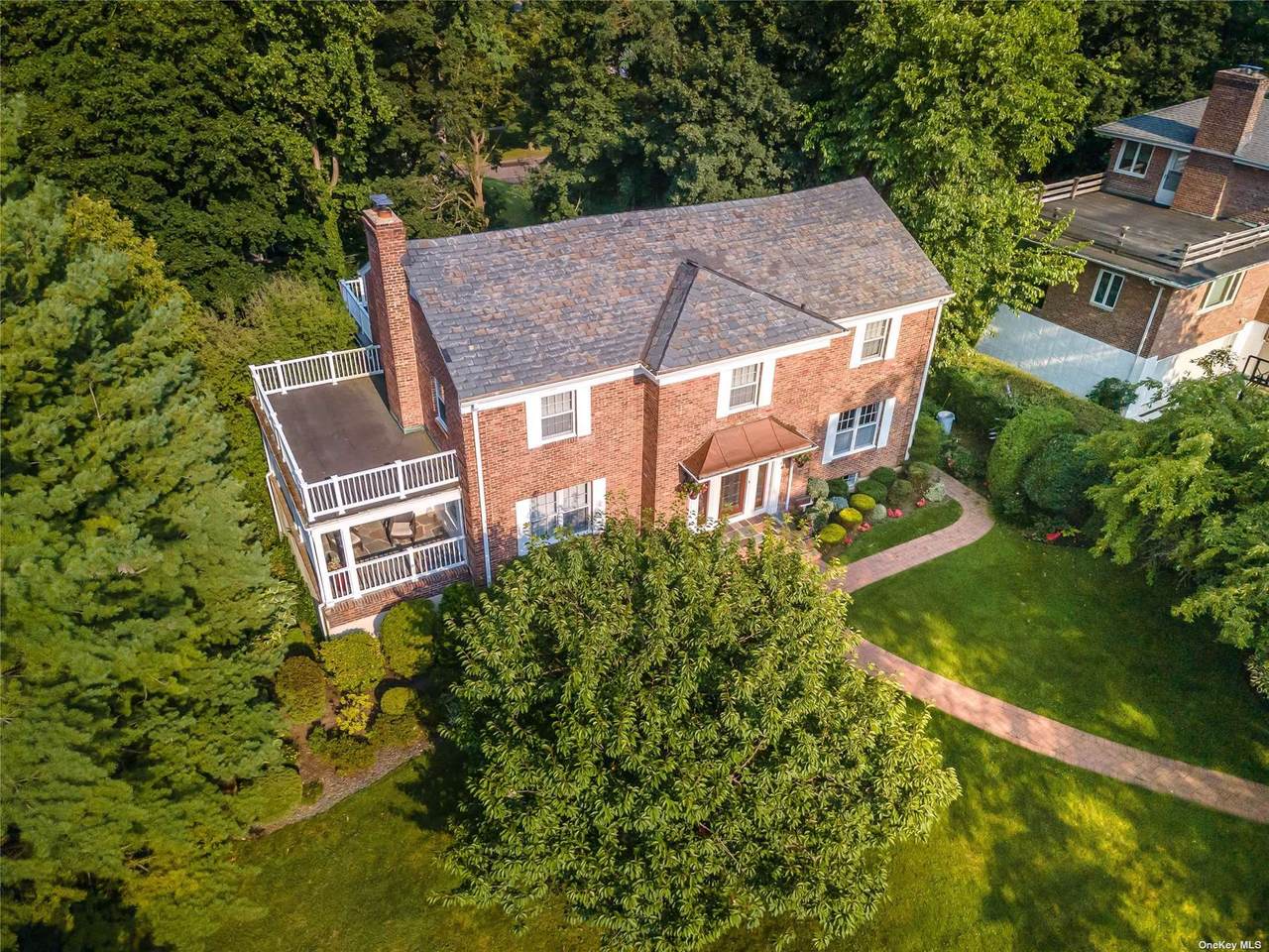 33 Ridge Drive - Photo 1