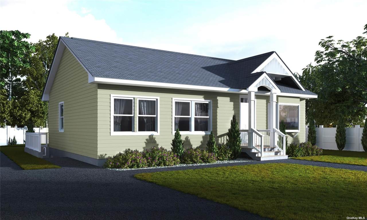 745 Narragansett Avenue - Photo 1