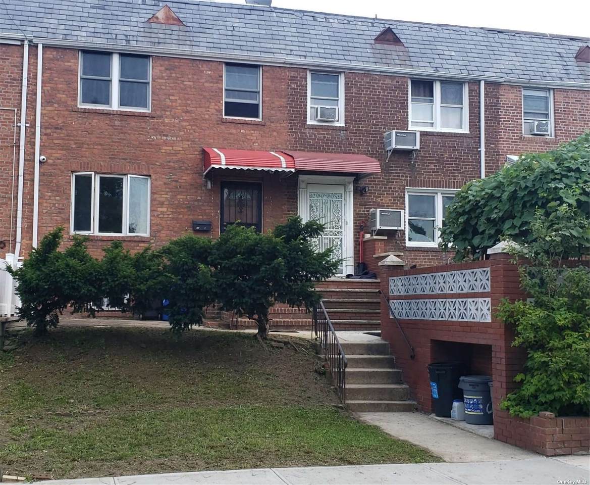 150-06 77th Road - Photo 1