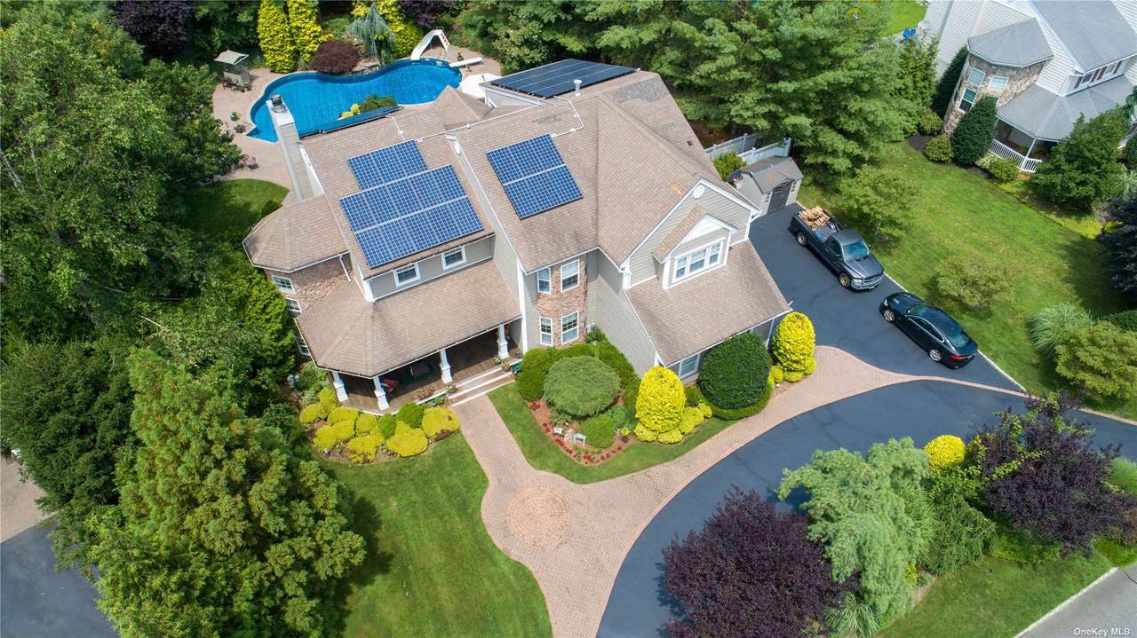 24 Fieldhouse Avenue - Photo 1