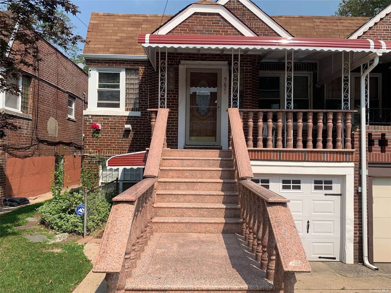 9621 Avenue B - Photo 1