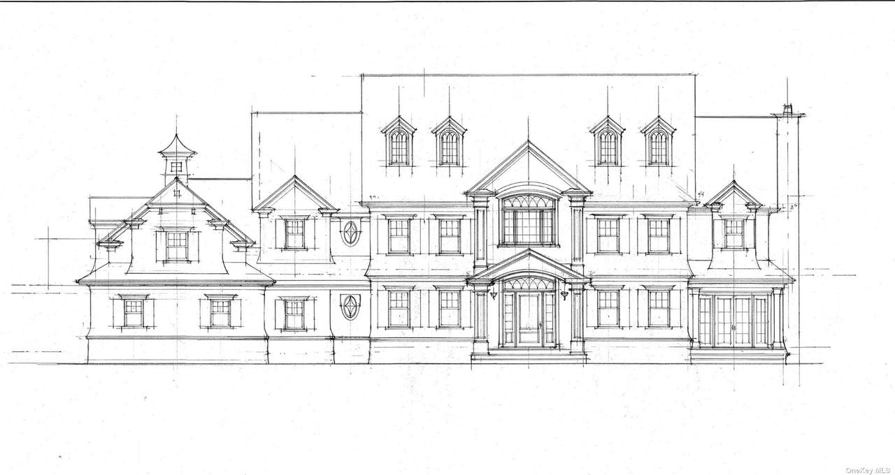 2 Folly Field Court - Photo 1