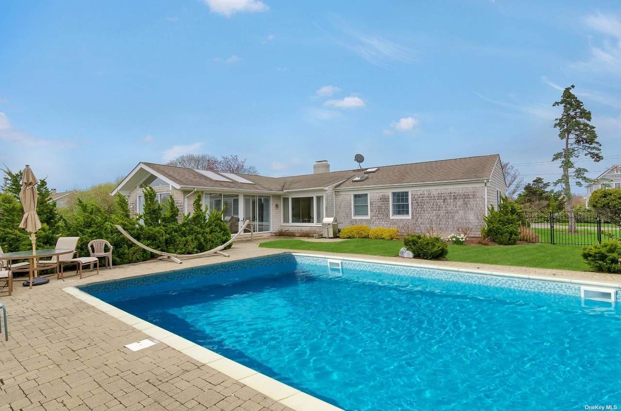 62 Bayfield Lane - Photo 1