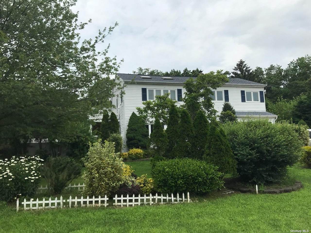 47 Lakeland Street - Photo 1