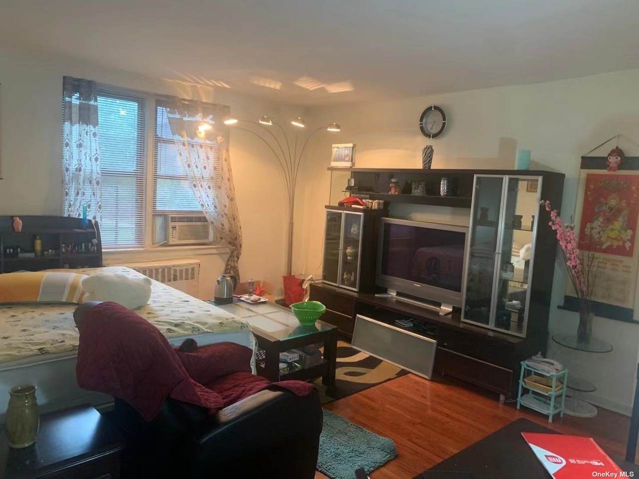 144-44 38th Ave - Photo 1