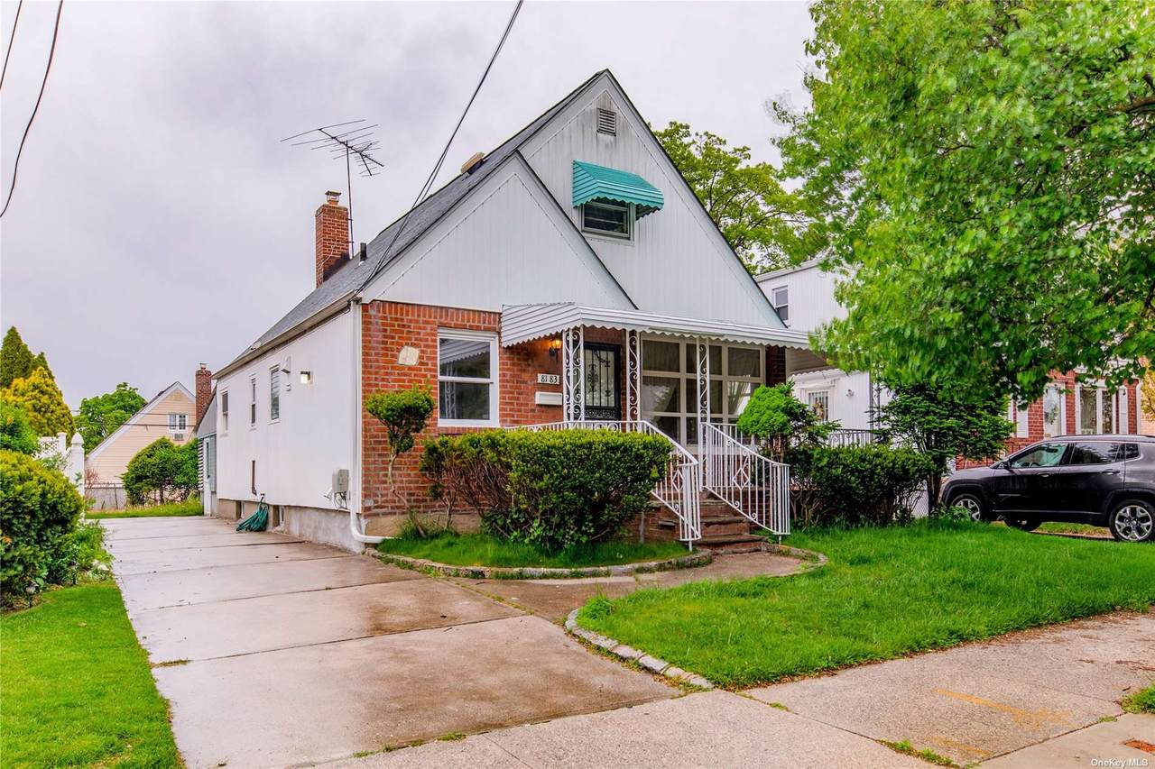 8138 260th Street - Photo 1