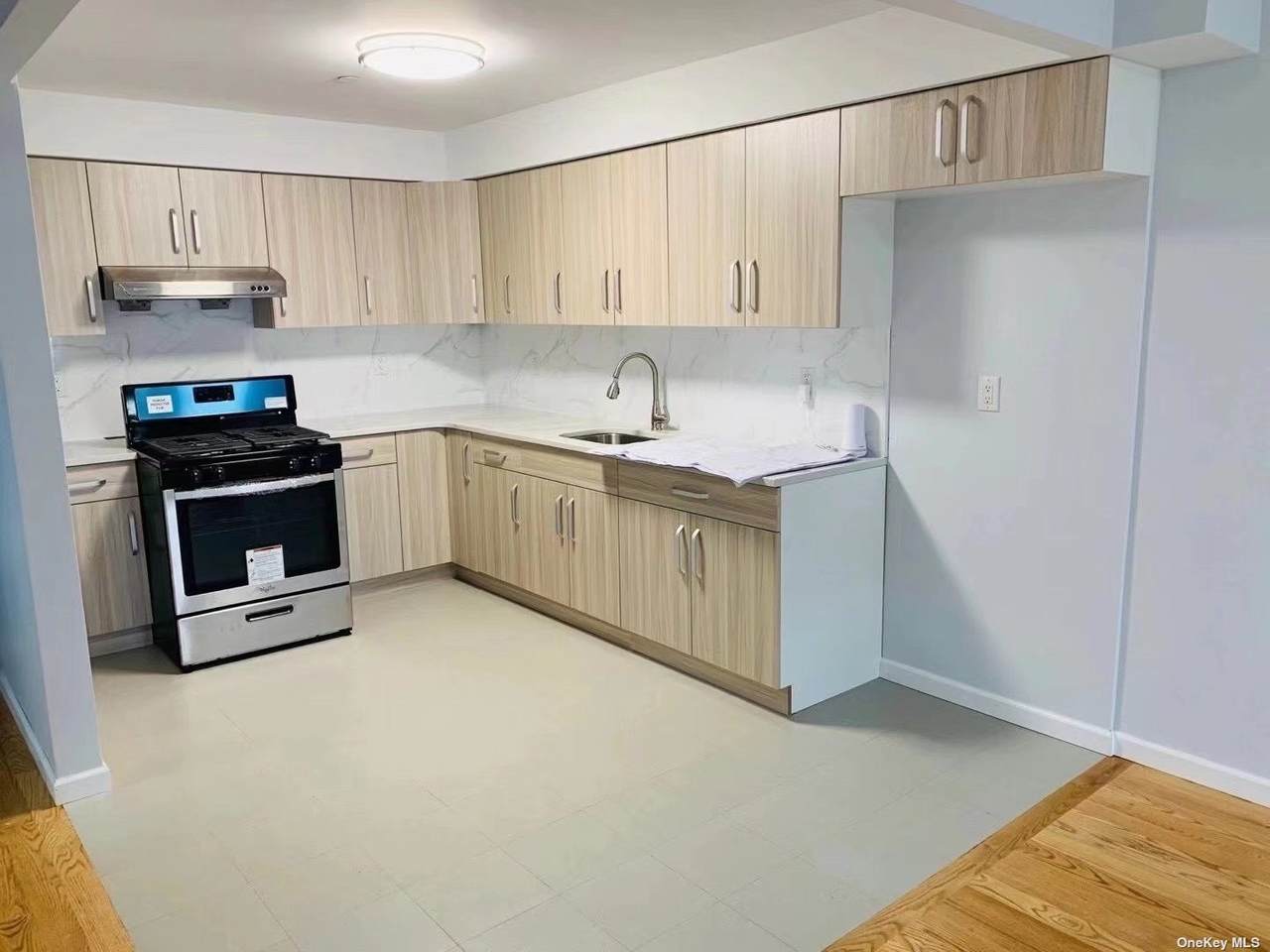 61-11 165 Street - Photo 1