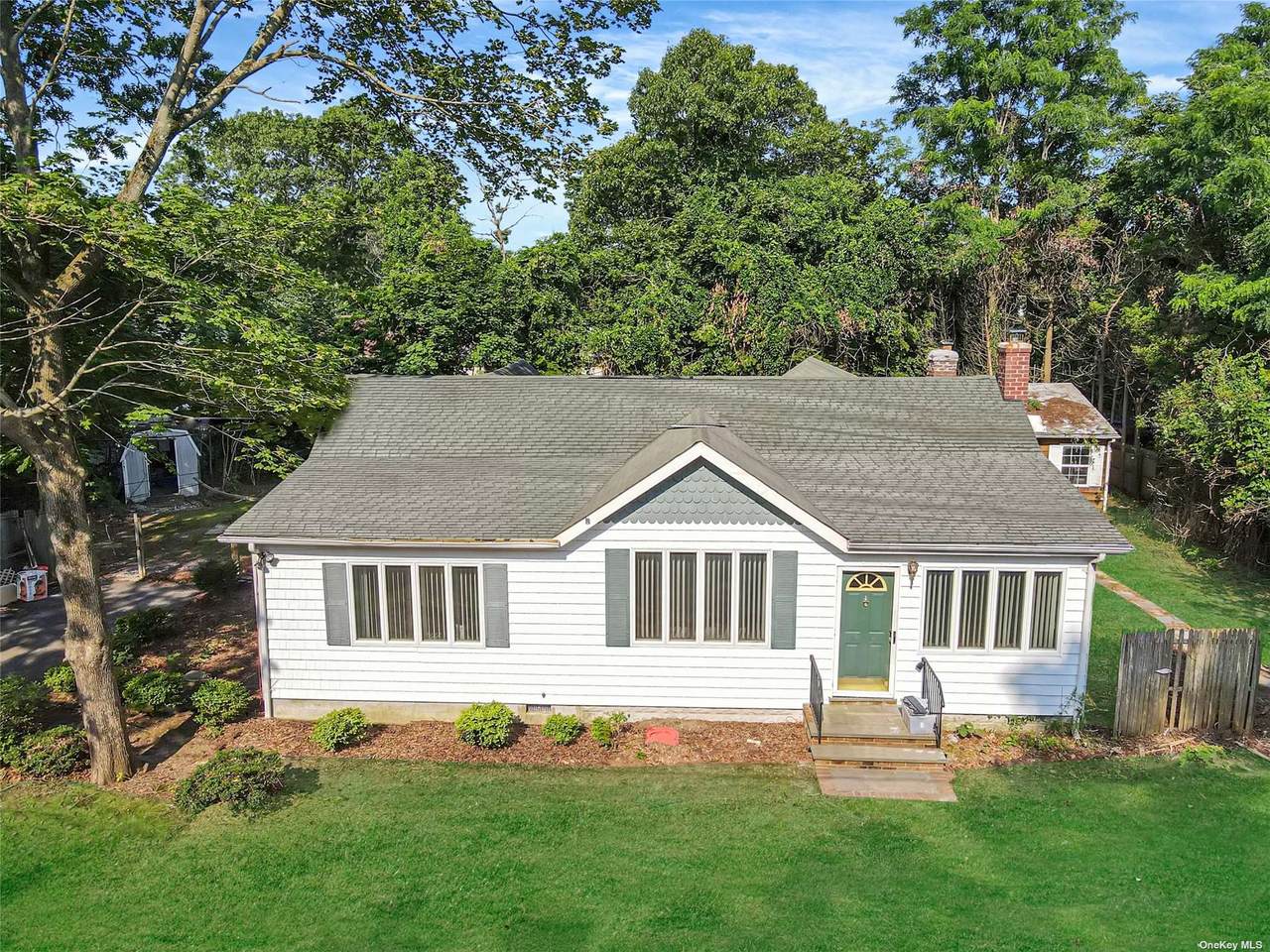 18 Milburn Road - Photo 1