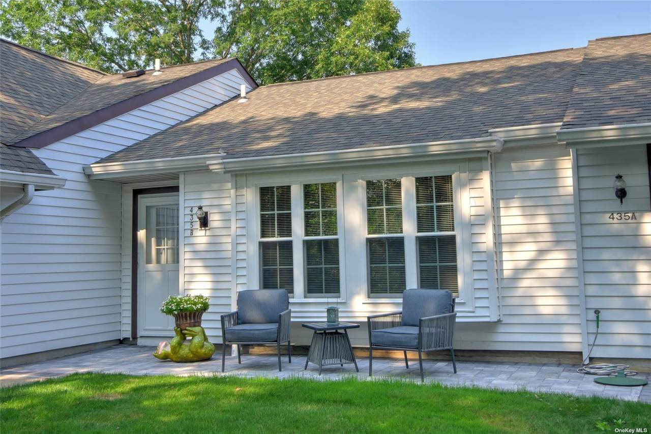 435 Arlington Drive - Photo 1