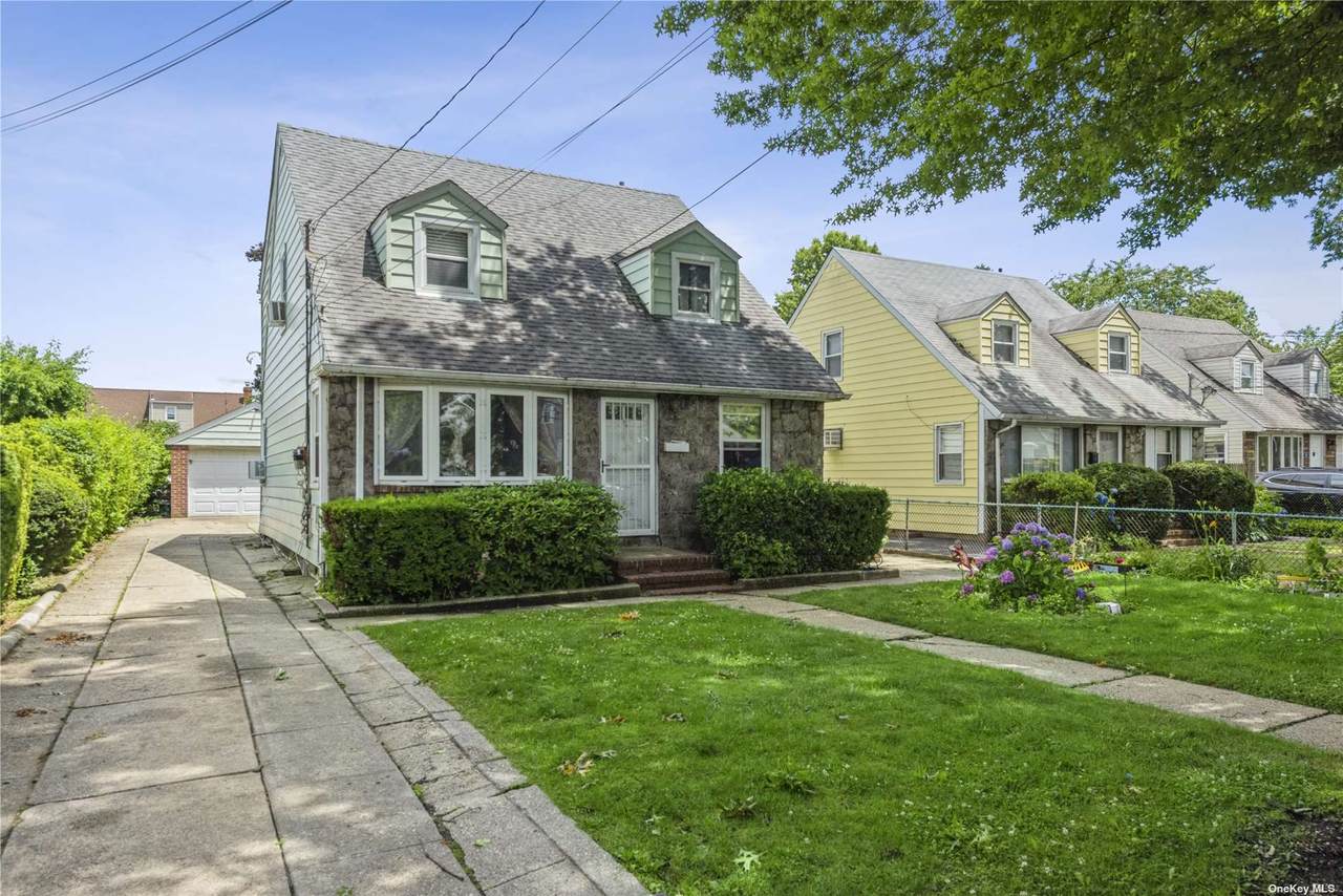 54 Ellison Avenue - Photo 1
