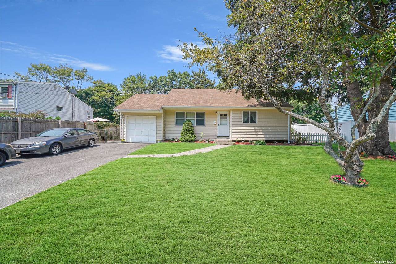 68 Hospital Road - Photo 1