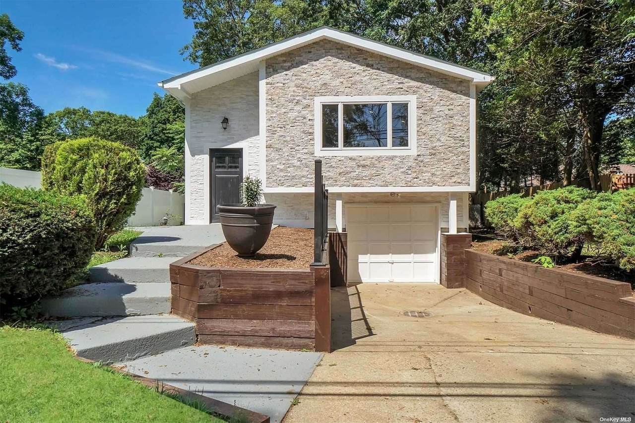 150 Jackson Avenue - Photo 1