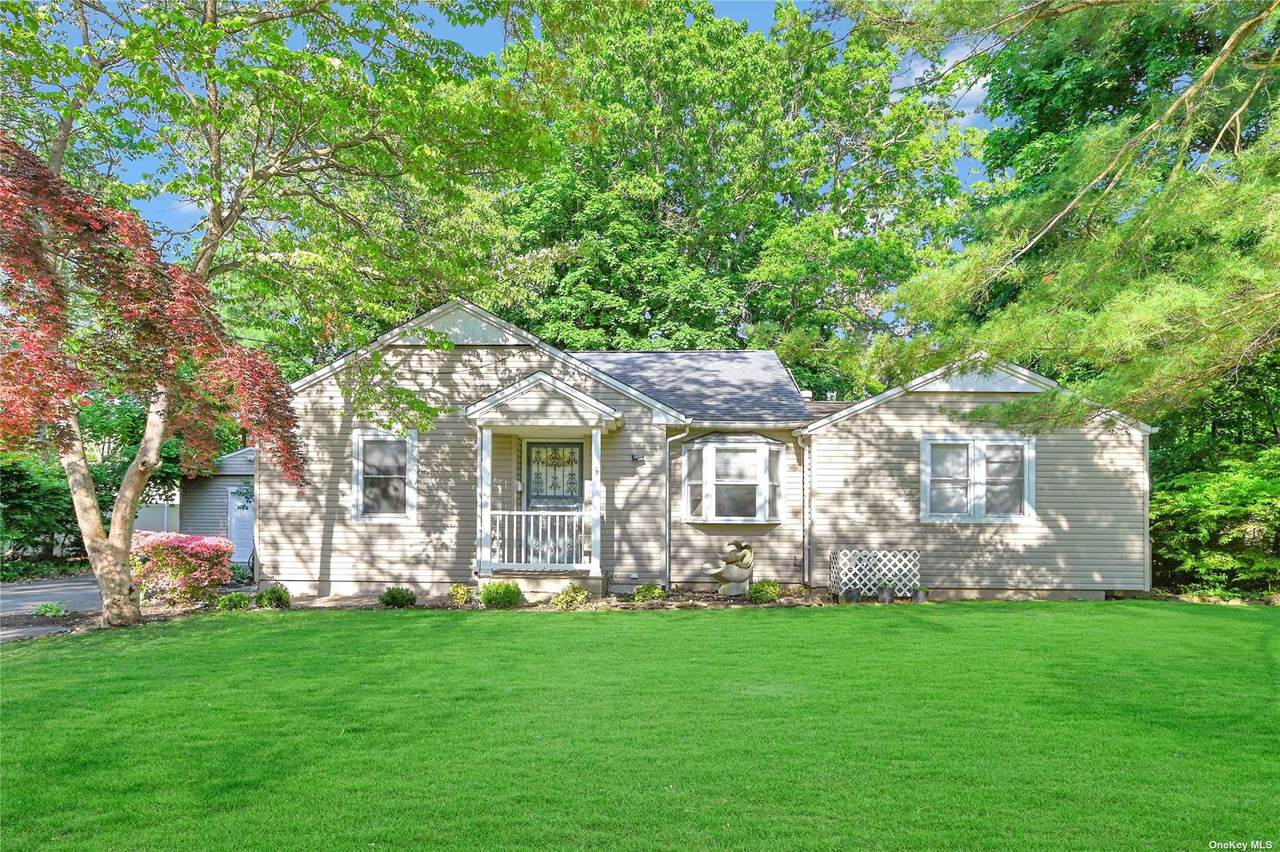 39 George Street - Photo 1