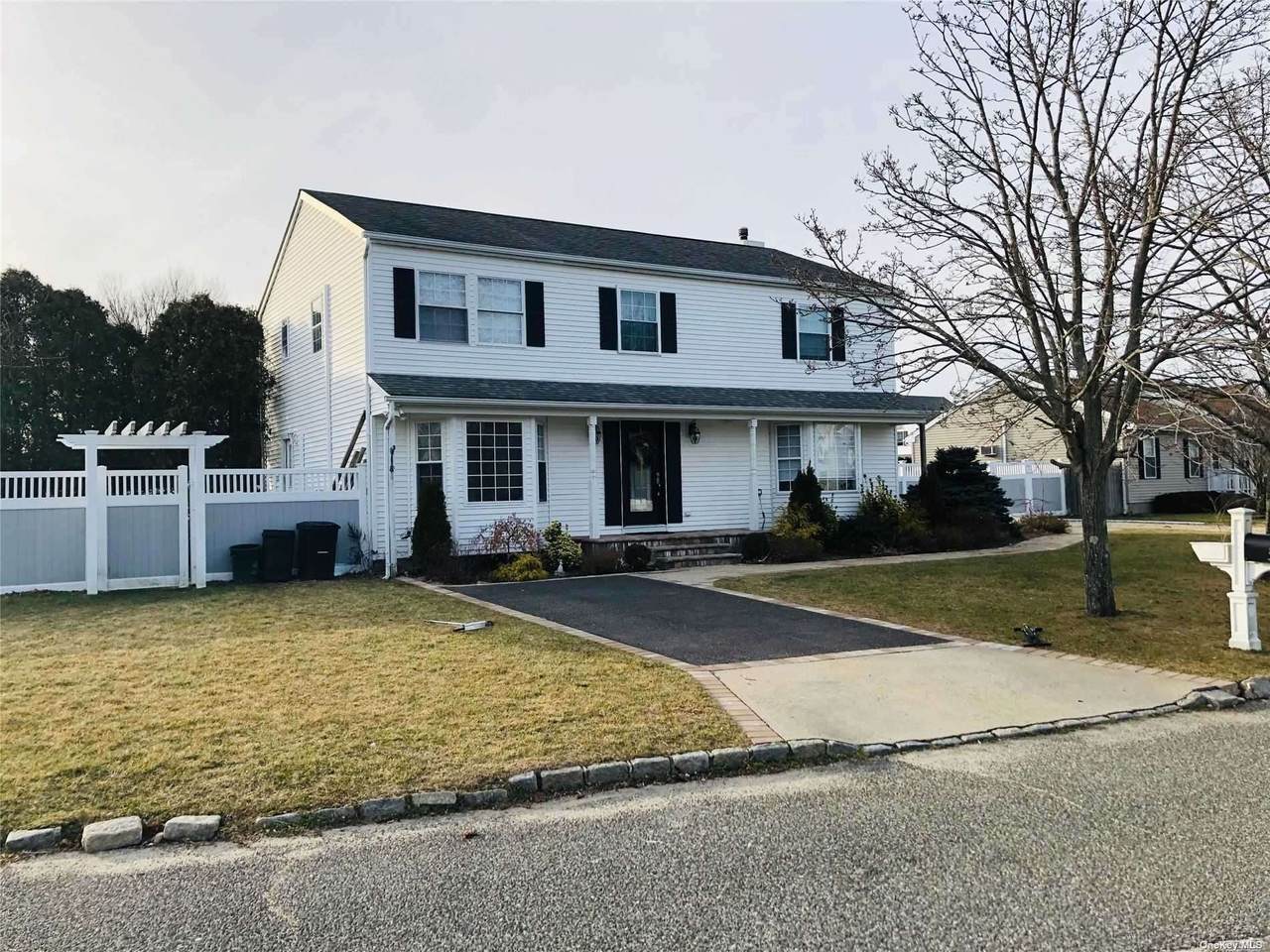 55 Meadow Court - Photo 1