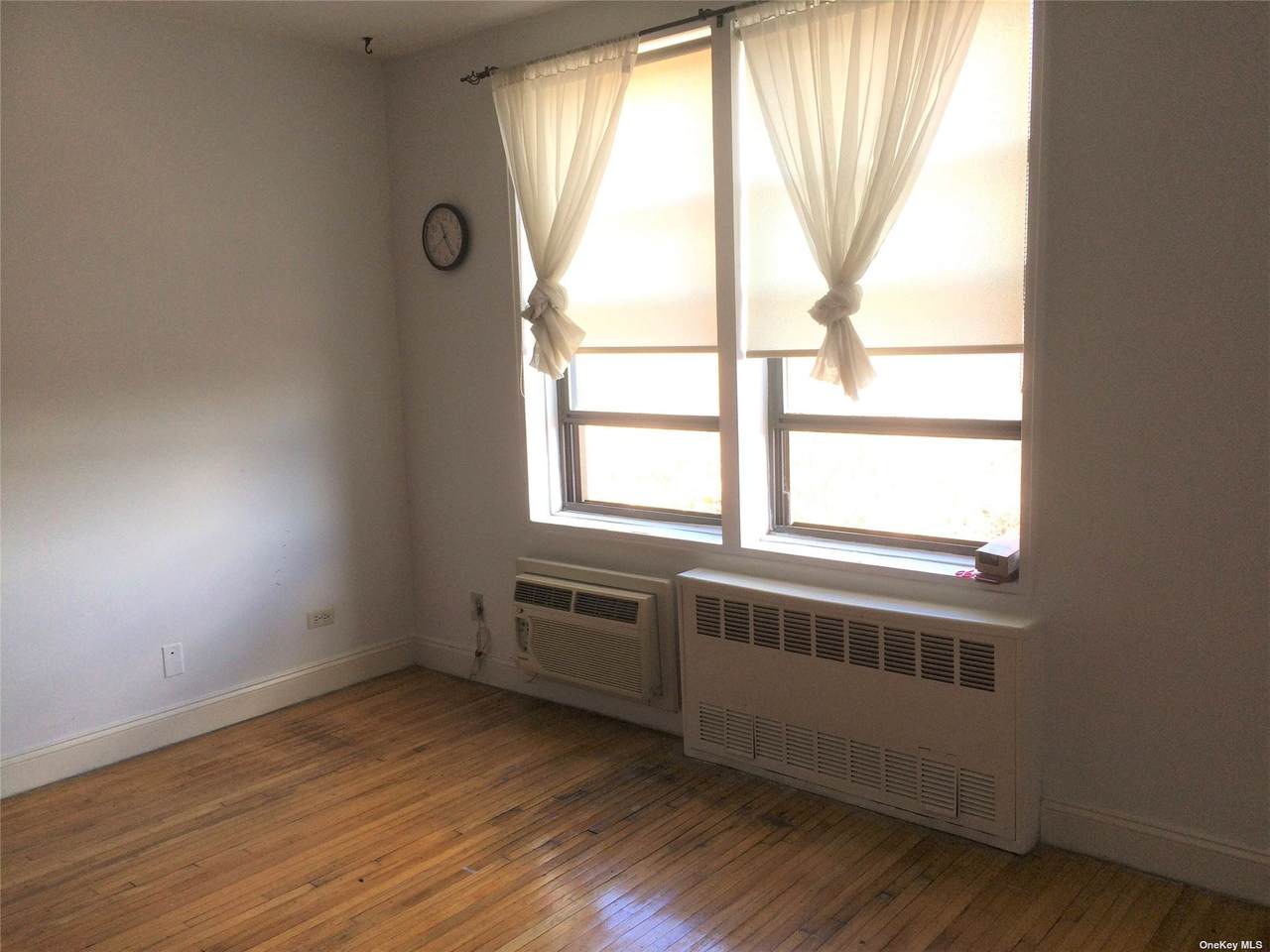 100-25 Queens Blvd - Photo 1