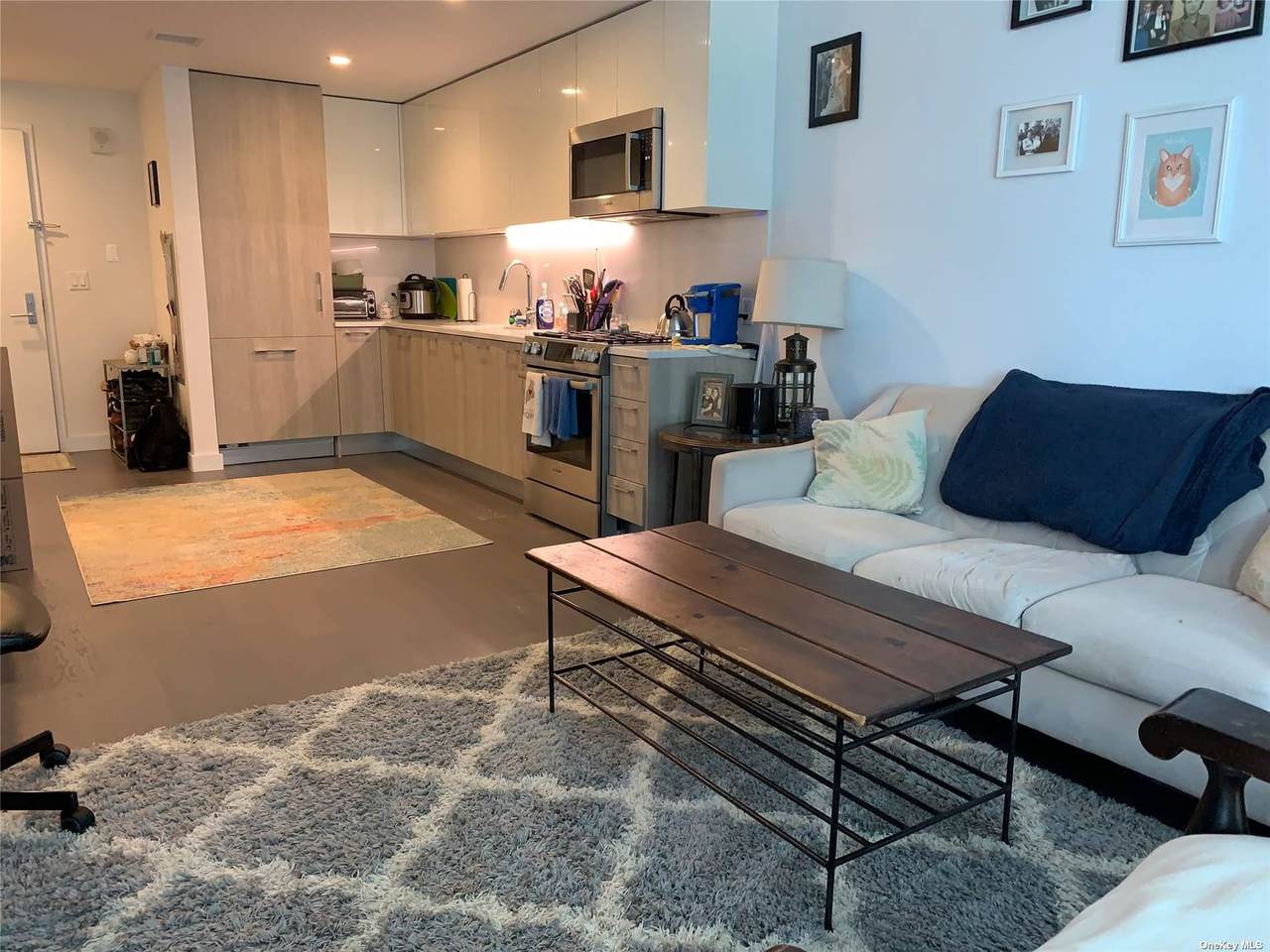 131-03 40 Road - Photo 1