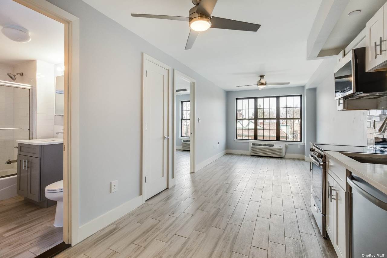 214-18 41st Ave - Photo 1