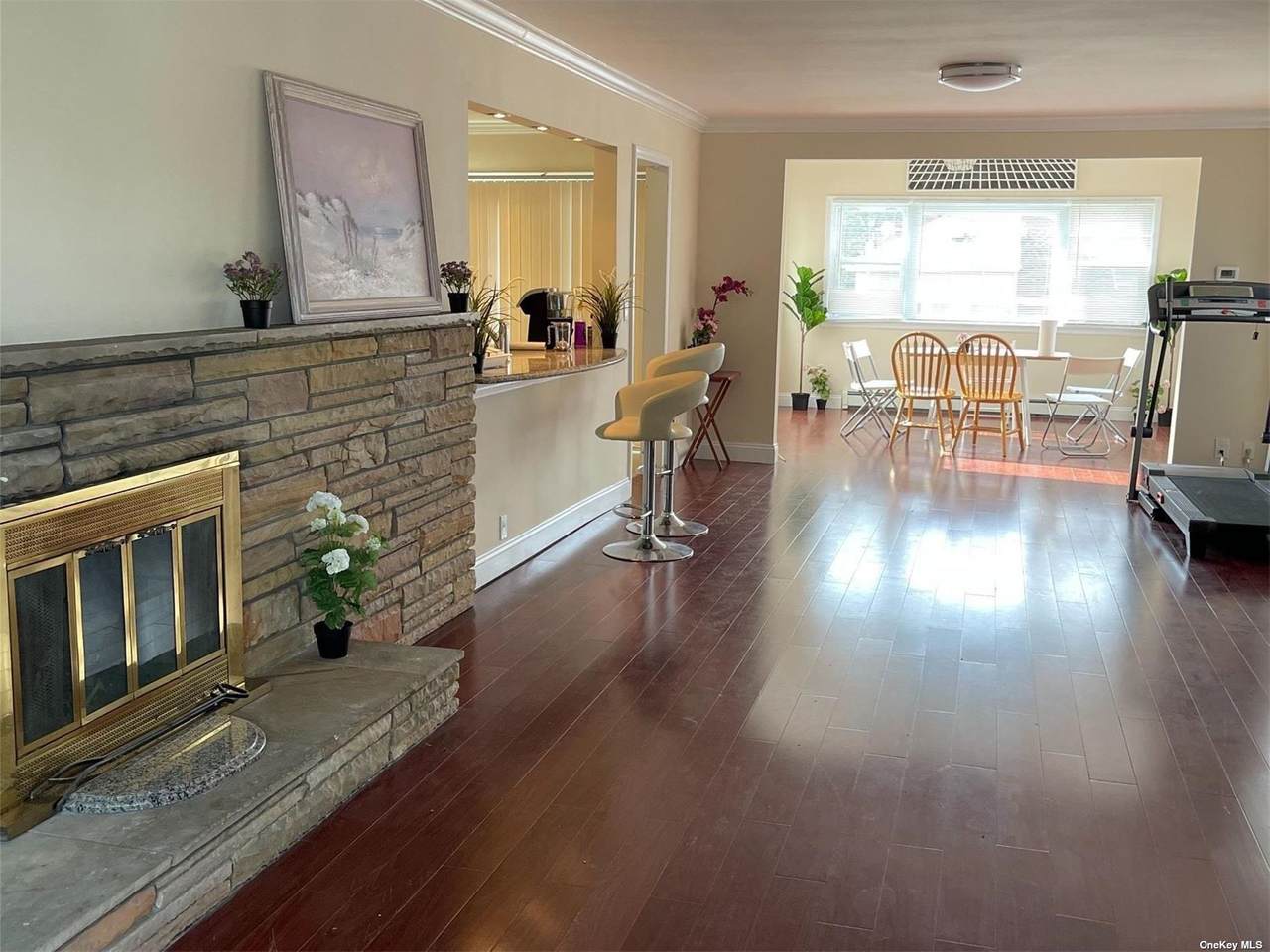 16 3rd Street - Photo 1