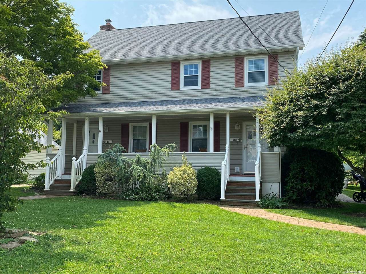 28 Avenue B - Photo 1