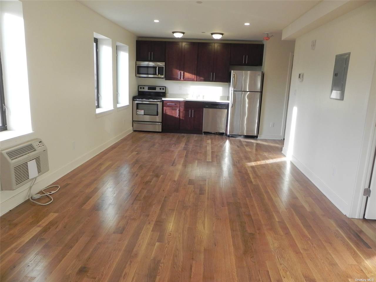 1 Herbert Avenue - Photo 1