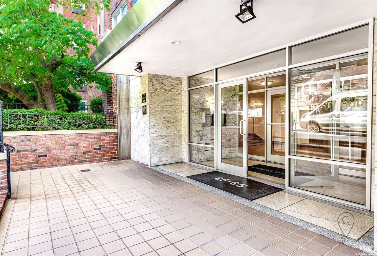 65-65 Wetherole Street - Photo 1