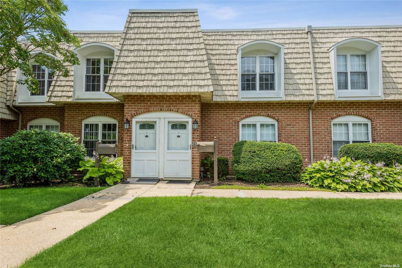 175 Main Avenue - Photo 1