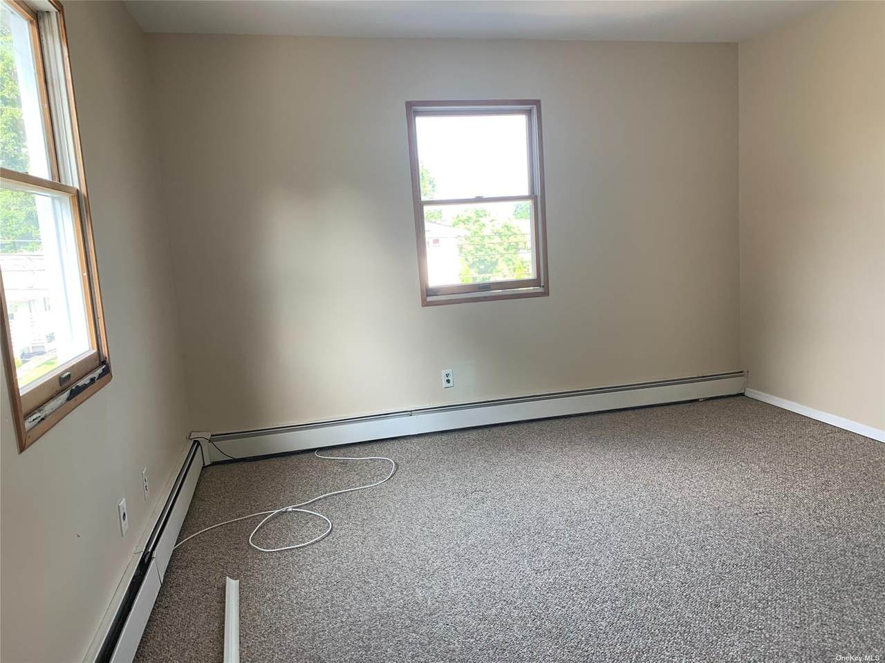 30 Dean Street - Photo 1