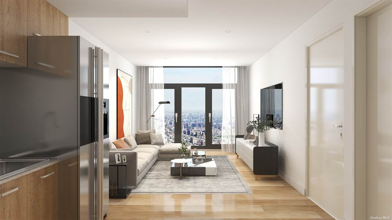 28-06 21st Street - Photo 1