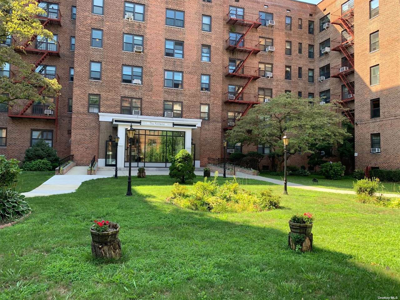 100-11 67 Road - Photo 1
