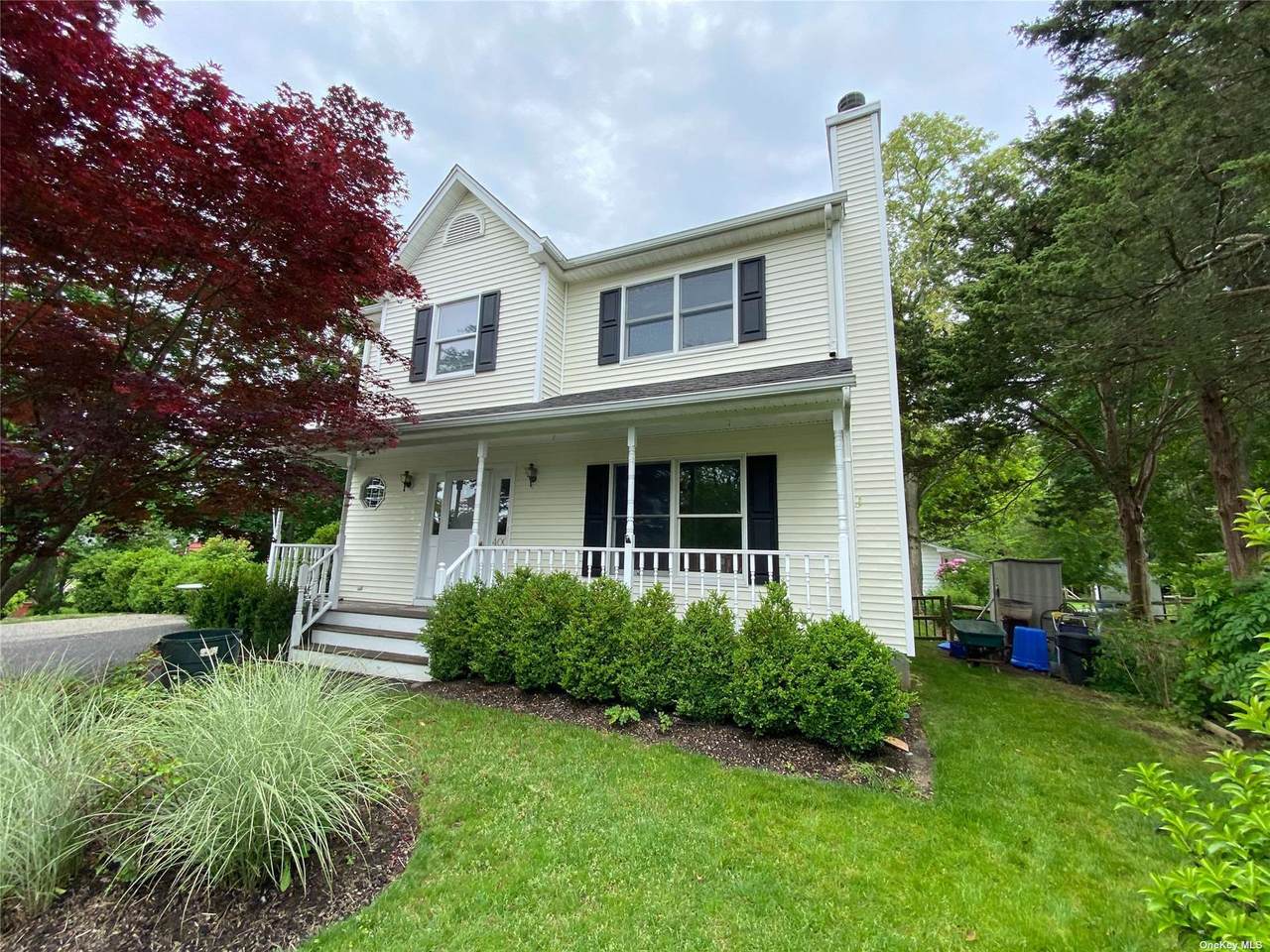 400 Anglers Road - Photo 1