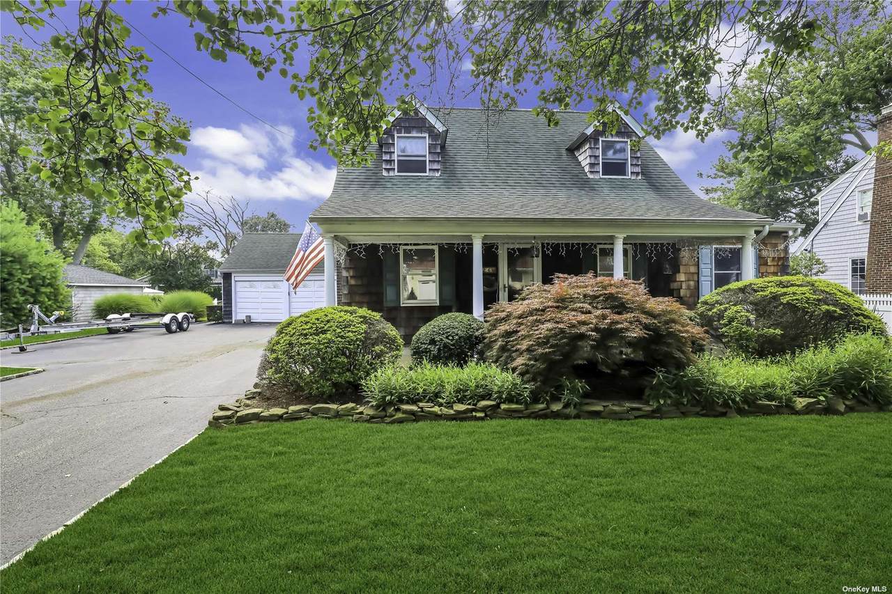 26 Lebrun Avenue - Photo 1