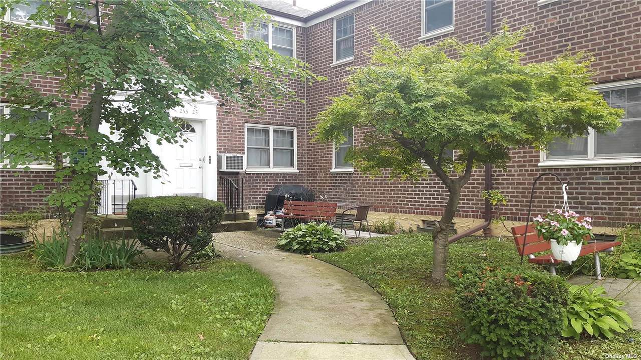 255-23 61st Avenue - Photo 1