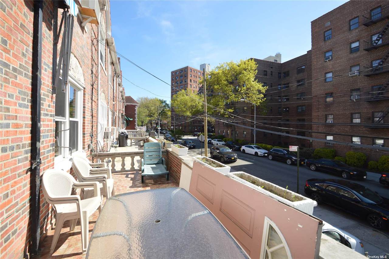 64-03 102nd Street - Photo 1