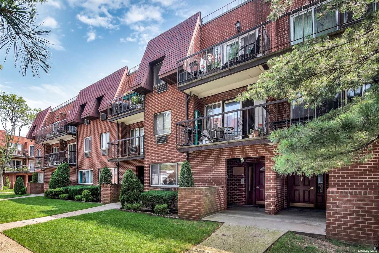 85-26 Dumont Avenue - Photo 1