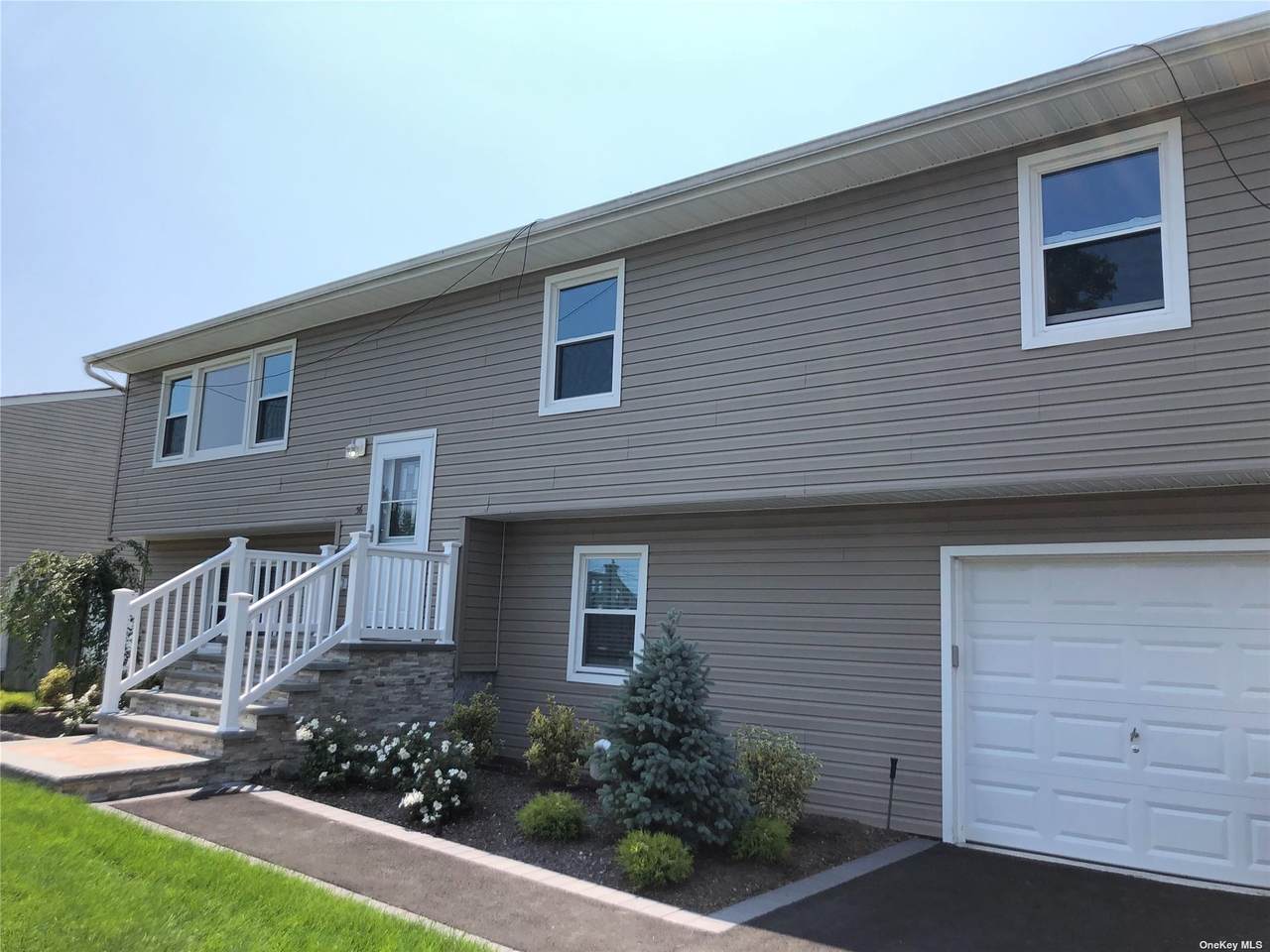 36 Cullen Avenue - Photo 1