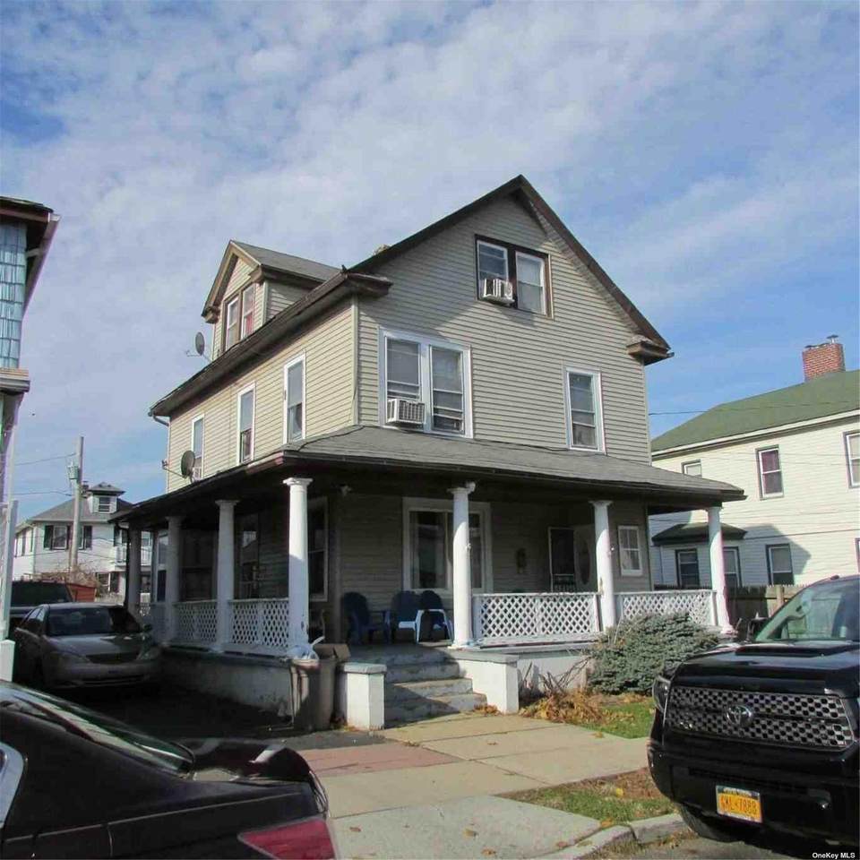 17 Henry Street - Photo 1