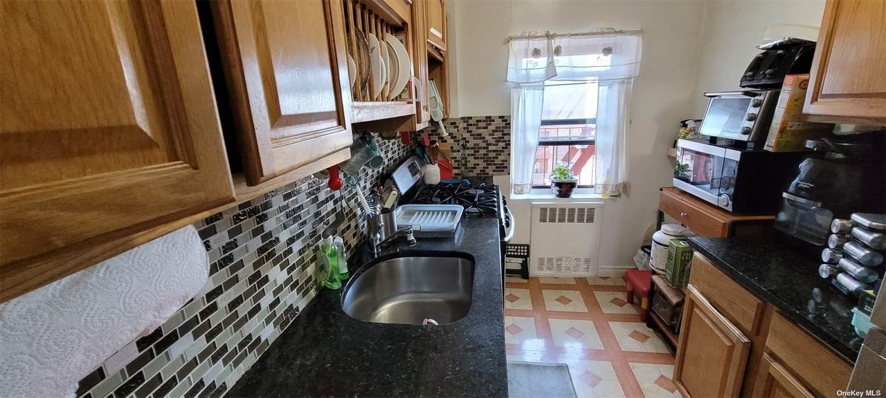 77-02 34th Avenue - Photo 1
