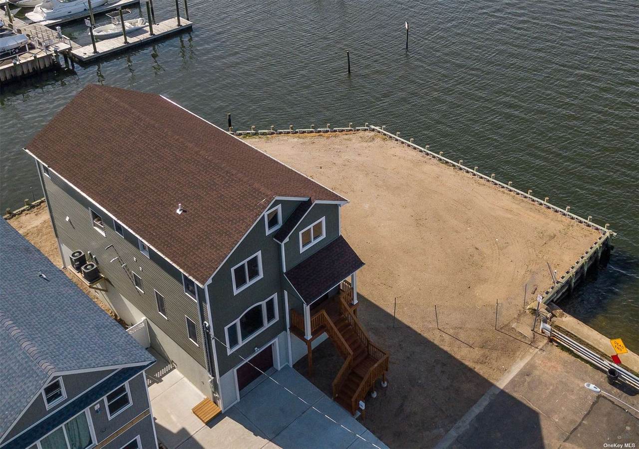 175 West Boulevard - Photo 1