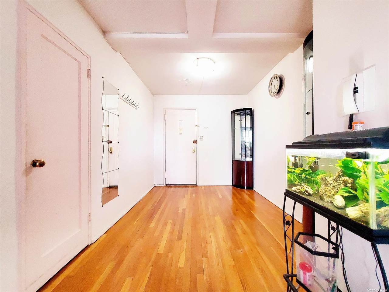 26-16 Union Street - Photo 1