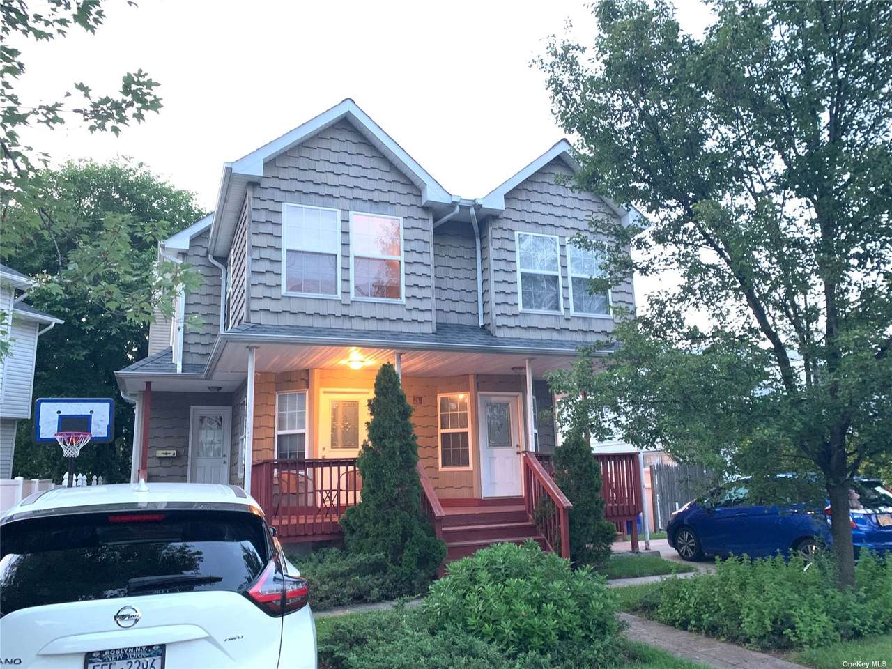 3 Nesaquake Avenue - Photo 1