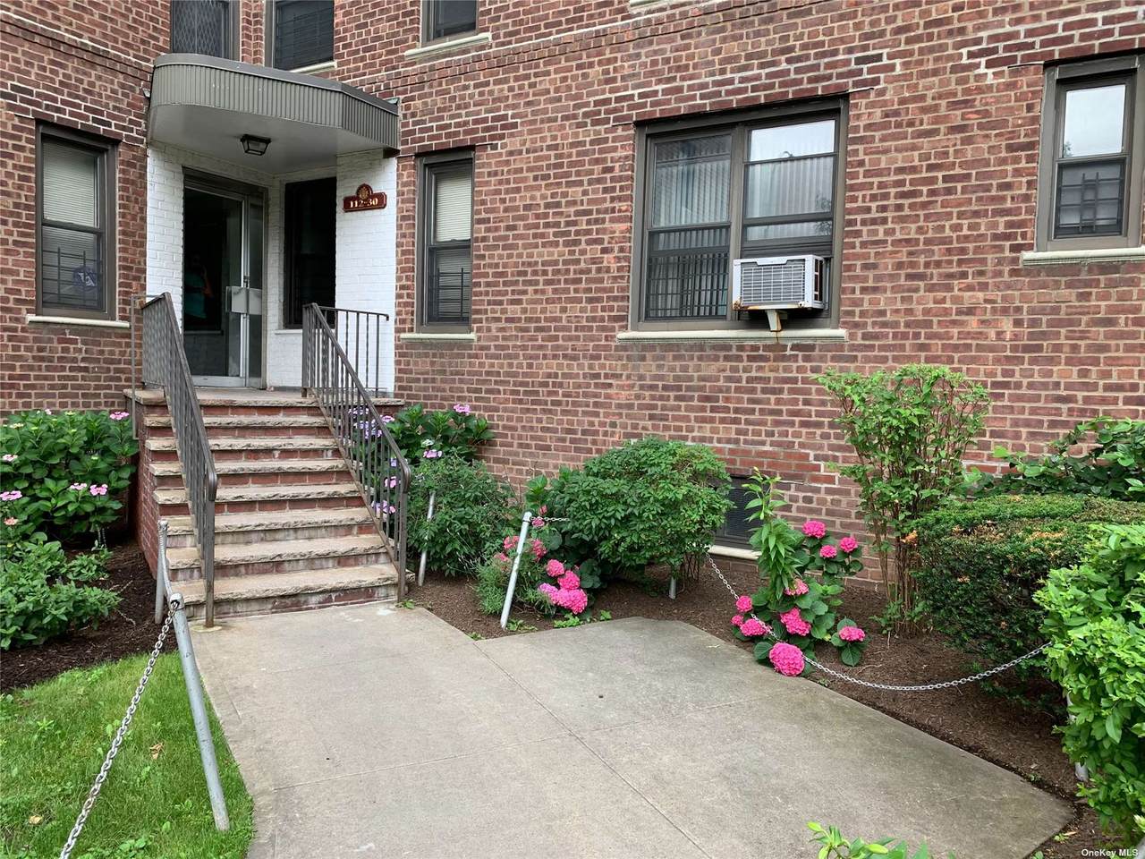 112-30 Northern Boulevard - Photo 1