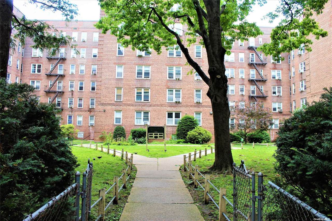 35-40 75th Street - Photo 1