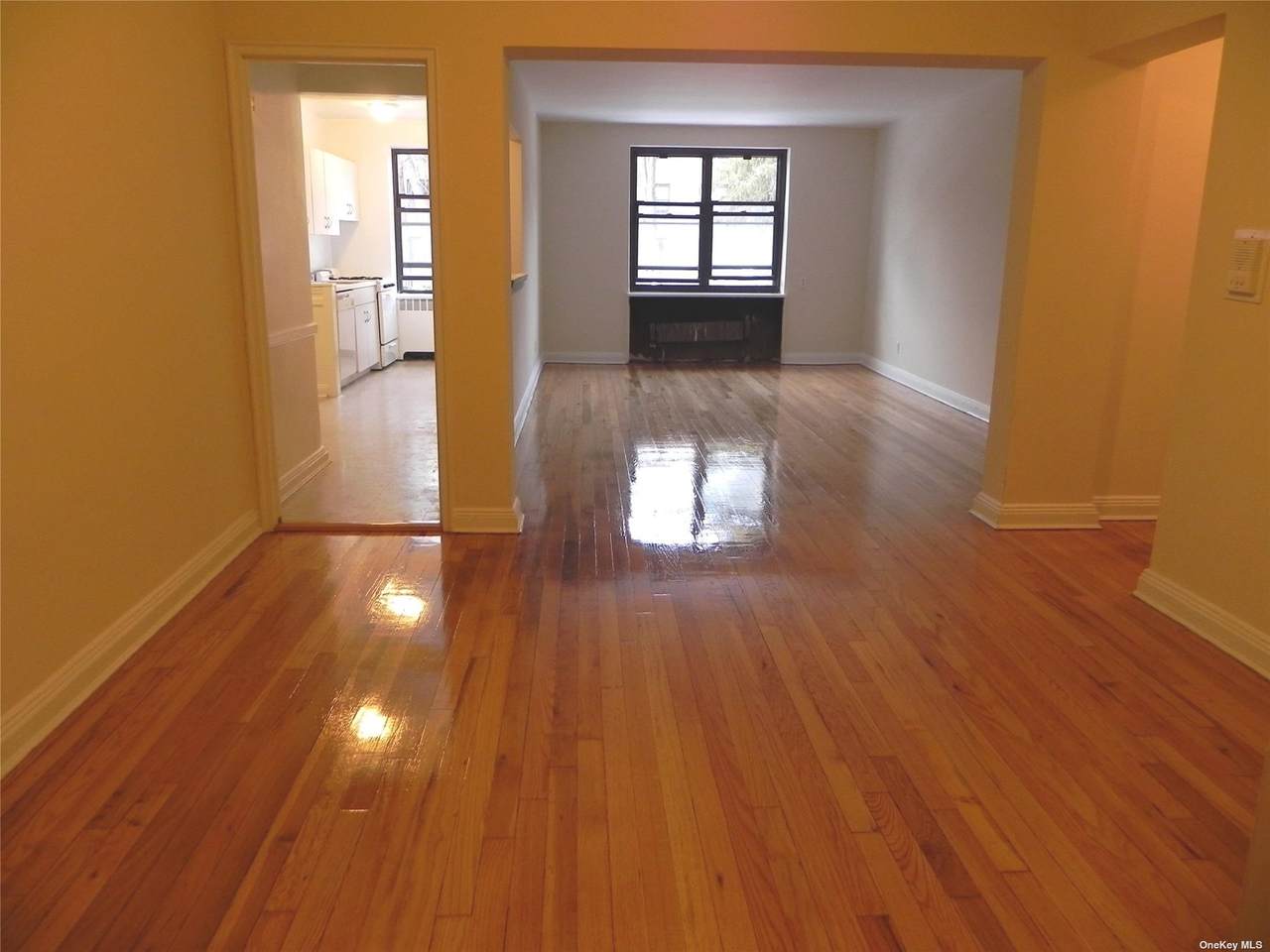 46 Schenck Avenue - Photo 1