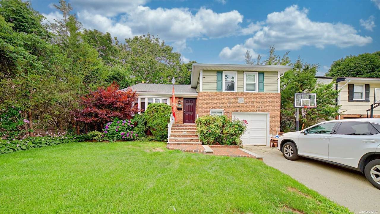 248 Mulberry Lane - Photo 1