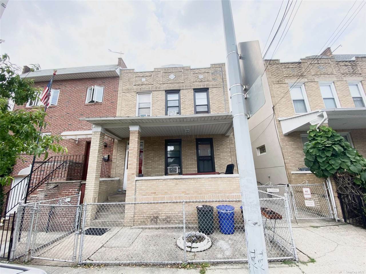 30-94 48 Street - Photo 1