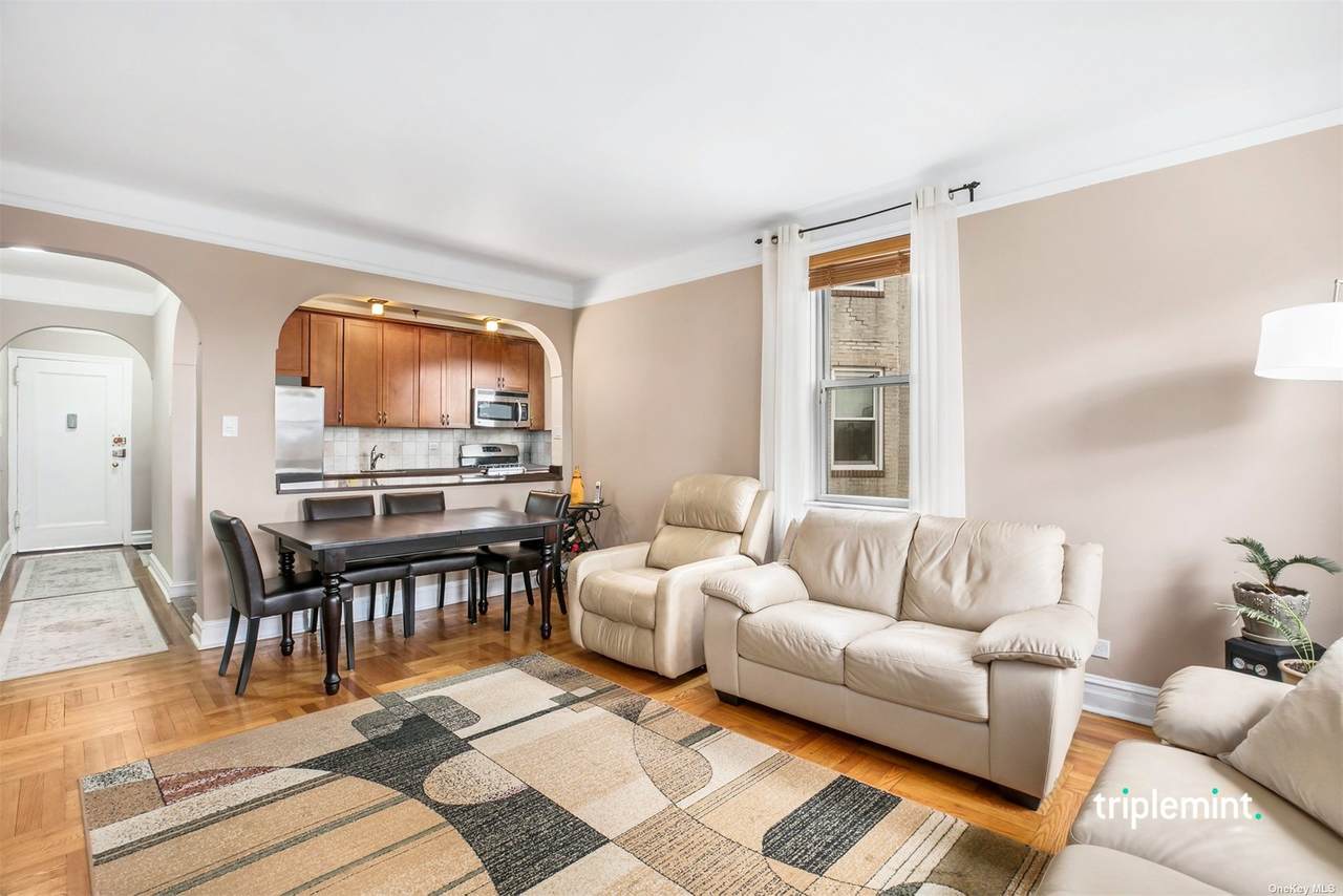 41-16 47th Ave - Photo 1