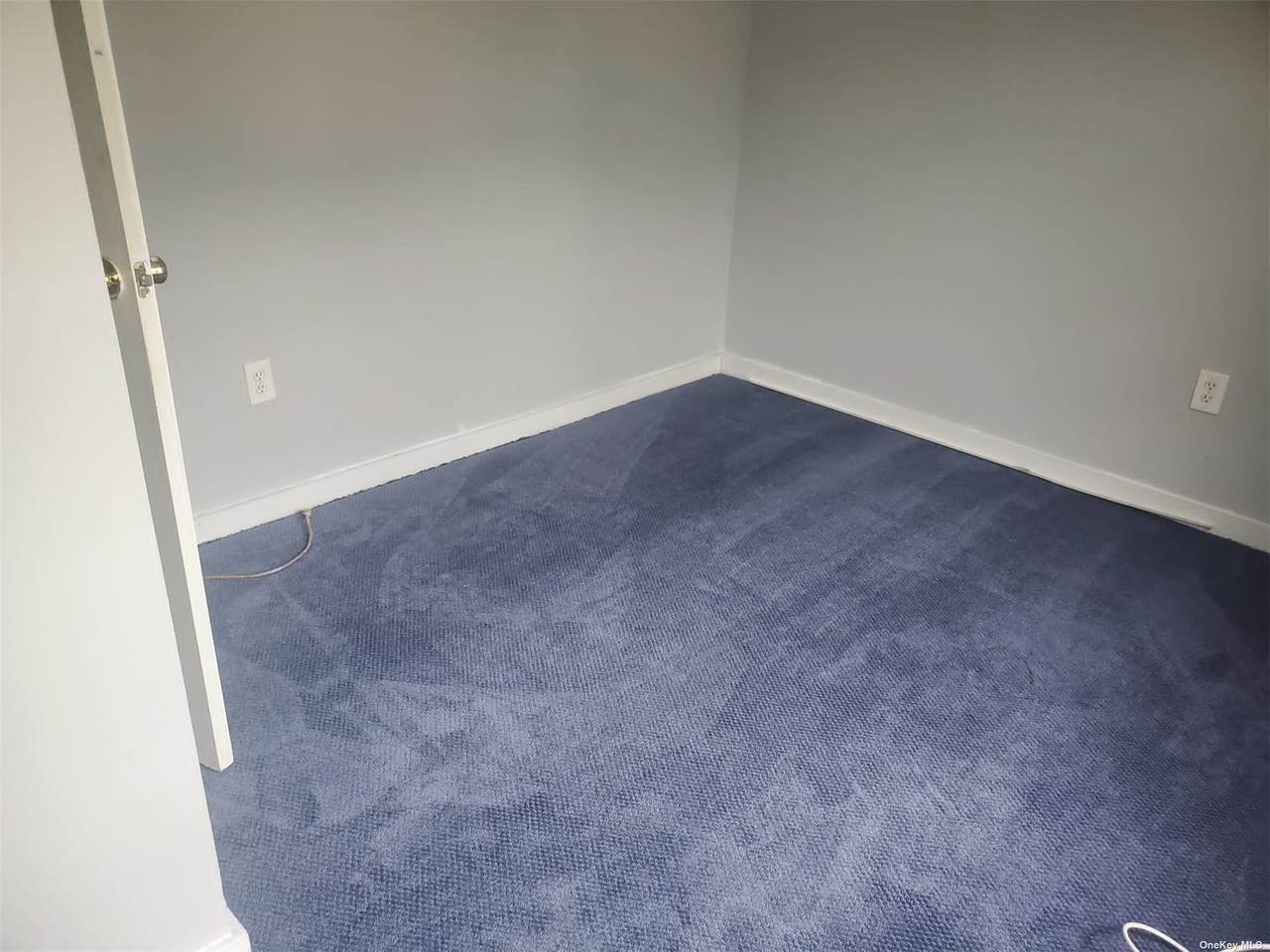 188-25 119th Road - Photo 1