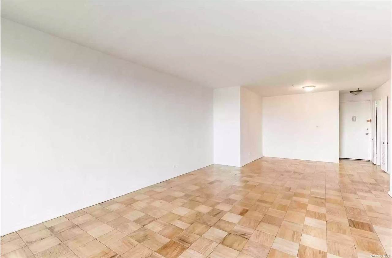 110-11 Queens Blvd - Photo 1
